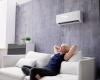 Heat waves in Germany’s cities: air conditioning systems are becoming more attractive