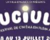 First Luciula Festival in Ajaccio from July 8 to 13