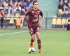 Sofiane Alakouch leaves FC Metz