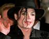 Michael Jackson had accumulated a whopping $500 million in debt at the time of his death