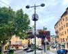 The public lighting company dismissed by the courts: the city of Grasse will recover its compensation provision of €775,000