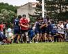 Colomiers. Rugby: In the final, the Cadets must not lose the North