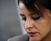 Slippage on Najat Vallaud-Belkacem: “This is an unbearable trial of disloyalty which is being brought against millions of French people through me” she reacts