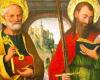 Saint Peter and Saint Paul, the inseparable – ZENIT