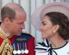 Big news at Kensington Palace! The couple is about to make an important choice