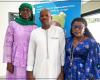 SENEGAL-COMMUNITIES-GENDER / Mining Code: round table on taking into account women’s economic empowerment projects – Senegalese Press Agency