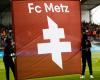 Mercato – FC Metz announces a reorganization of its recruitment unit