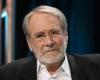 Martin Mull, comedic actor of Roseanne and Arrested Development fame, dead at 80