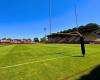 US Football: Why did the Courneuve Flash want to boycott the championship final scheduled in Perpignan?