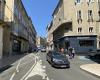 Castres. Works on rue Henri IV: all the practical information in detail