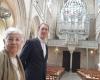 Organ Festival: Alençon Basilica and Sées Cathedral resonate all summer long