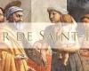 Why participate in the Denier of Saint-Pierre? -ZENIT