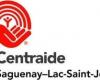 Centraide Saguenay-Lac-Saint-Jean invests the record sum of $2.6M in the community