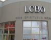 LCBO to close stores in case of strike