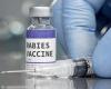 Gavi to increase access to rabies vaccines in more than 50 countries