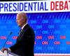 After a disastrous presidential debate, what next for Joe Biden?