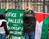 “Immediate and definitive ceasefire in Gaza”: new call for a rally this Saturday in Bourges