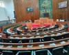 Senegal: the “renovated” National Assembly must review its texts | APAnews