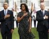 After disastrous duel with Biden – calls for Michelle Obama grow louder