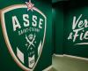 Transfer window: Has ASSE found its goalscorer for next season?