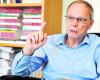 TRIBUNE. Legislative elections 2024: “Our country is in danger” warns Nobel Prize winner Jean Tirole