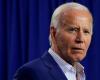 New York Times calls on Joe Biden to withdraw from presidential election – rts.ch