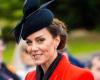 Kate Middleton: A major event potentially disrupted due to her state of health