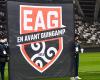 Friendlies – Rennes, Caen, Lorient… Guingamp preparation program revealed