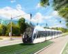 Gatineau tramway: good news, but there are concerns
