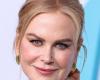 Nicole Kidman: Actress relies on feedback from her daughters