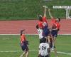 Ultimate Frisbee: Montreal’s professional team will play in Gatineau