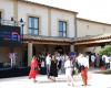 UPE30 brings together Gard decision-makers at Mas de la Barben – News – Nîmes