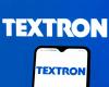 With 15% Gains This Year Is Fox Corp. A Better Pick Over Textron Stock?
