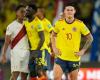Colombia vs Costa Rica free live stream, odds; how to watch Copa America 2024 streaming free
