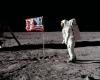 Why the question of astronaut excrement on the Moon is a major challenge for NASA – Ouest-France evening edition