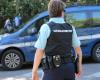 Fatal shooting in Saumur: a man and a woman indicted and imprisoned, “a debt of 100 euros” suspected