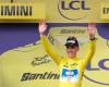 Romain Bardet’s big dates on the Tour de France after his double blow in Rimini