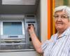 Retirees who hold this very common bank account should be wary of how it works in the event of death