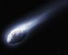 NASA tests its response to the threat of an asteroid that could graze Earth… July 12, 2038