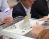 Legislative: polling stations open overseas, in Saint-Pierre and Miquelon
