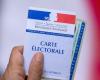 Rodez. Legislative elections: Aveyron residents called to the polls