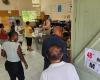 2024 legislative elections: Turnout up at 12 noon in Guadeloupe, Martinique, Guyana and Saint-Pierre-et-Miquelon
