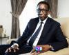 Yes to the DPG (By Amadou BA, Former Prime Minister of Senegal)