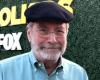 Death of Martin Mull, actor in “Sabrina in the Teenage Witch” and “Roseanne”