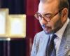 Death of Princess Lalla Latifa: Les Eco presents its condolences to King Mohammed VI