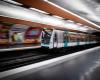 Strikes planned at the RATP in the event of an absolute majority for the RN