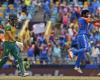 Quick comment: When Jasprit Bumrah swung it away expertly in the T20 World Cup final | Cricket News