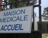 Issy-les-Moulineaux: the on-call medical center reopens its doors after the attack on the young assistant