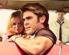 12 years before Netflix’s “A Family Affair”, Nicole Kidman and Zac Efron played a couple in love – you can stream the thriller here – Cinema News