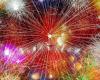 National Day of July 14, 2024 in Sartrouville (78): fireworks, karaoke and dance party